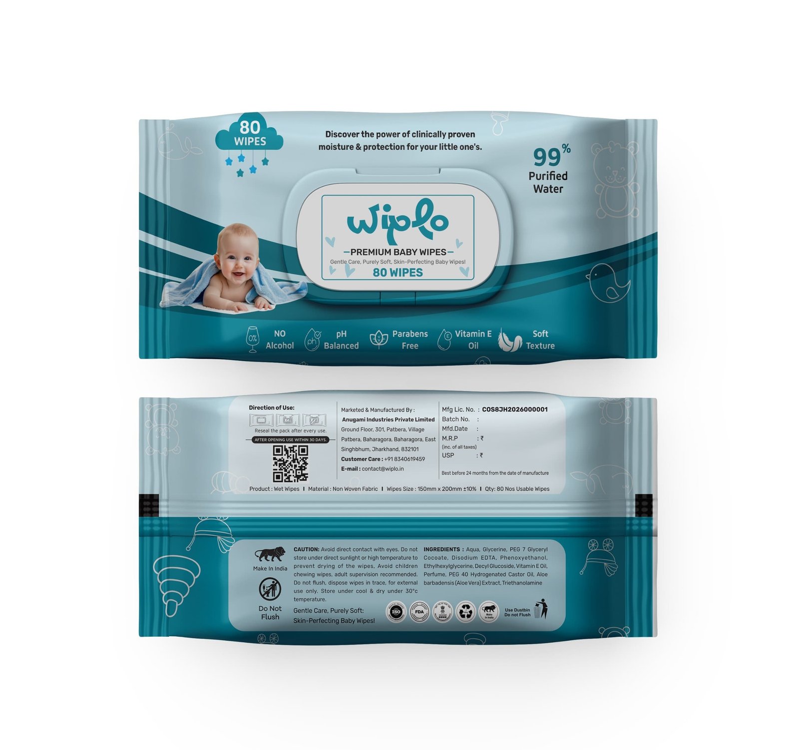 SAVE_20260225_162212