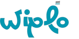 Wiplo